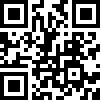https://foodpress.ir/xqV