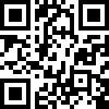 https://foodpress.ir/xkvd