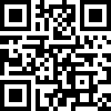 https://foodpress.ir/xzH