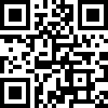 https://foodpress.ir/xkVh
