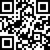 https://foodpress.ir/x4ND