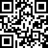https://foodpress.ir/x3QV