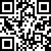 https://foodpress.ir/xkZJ