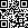 https://foodpress.ir/x47T