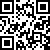 https://foodpress.ir/xf3