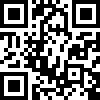 https://foodpress.ir/x5nn