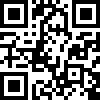 https://foodpress.ir/xk5x