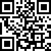 https://foodpress.ir/x42J