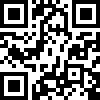 https://foodpress.ir/x6HF
