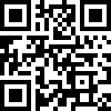 https://foodpress.ir/xZM