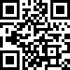 https://foodpress.ir/xjhd