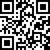 https://foodpress.ir/xk4d