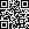 https://foodpress.ir/xkrp