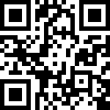 https://foodpress.ir/x8vR