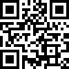 https://foodpress.ir/xkM4
