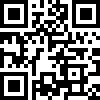 https://foodpress.ir/xkMD