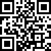 https://foodpress.ir/xjz8