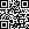 https://foodpress.ir/xjDg
