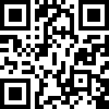 https://foodpress.ir/x44V
