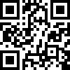 https://foodpress.ir/x6PH