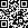 https://foodpress.ir/x4bP