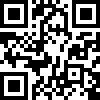 https://foodpress.ir/xkp9