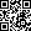 https://foodpress.ir/x7y9