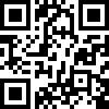 https://foodpress.ir/x7Rd