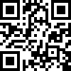https://foodpress.ir/x7HZ