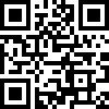 https://foodpress.ir/xkLM