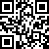 https://foodpress.ir/x664