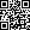 https://foodpress.ir/xjVd