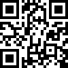 https://foodpress.ir/x6Sh