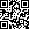 https://foodpress.ir/x6kR