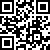 https://foodpress.ir/xj34