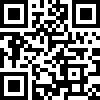 https://foodpress.ir/xkG6