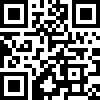 https://foodpress.ir/x5jd