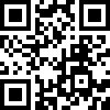 https://foodpress.ir/xkYw