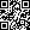 https://foodpress.ir/xk6H