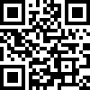 https://foodpress.ir/x62S