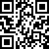 https://foodpress.ir/xkvx