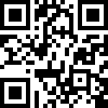 https://foodpress.ir/xk7n