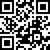 https://foodpress.ir/x4Mp