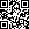 https://foodpress.ir/x4Xs