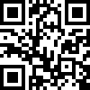 https://foodpress.ir/x6m7