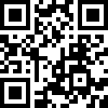 https://foodpress.ir/x6Ts