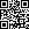 https://foodpress.ir/xjMc