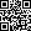 https://foodpress.ir/xksK