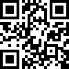 https://foodpress.ir/x7Wm