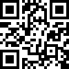 https://foodpress.ir/x4PZ